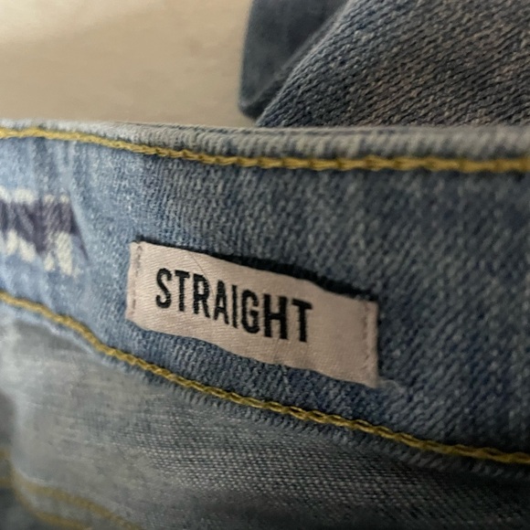 Harley-Davidson Women’s Jeans Size 29 - Picture 12 of 12